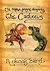 The Brazen Serpent Chronicles by R. Dennis Baird