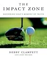 The Impact Zone