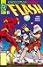 The Flash (1987-2009) #87