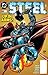 Steel (1994-1998) #51