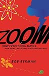 Zoom: From Atoms ...