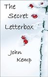 The Secret Letterbox