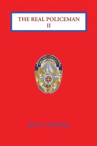 The Real Policeman II