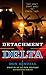 Detachment Delta