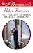 The Italian's Ruthless Marriage Command by Helen Bianchin The Italian's Ruthless Marriage Command by Helen Bianchin