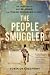 The People Smuggler by Robin De Crespigny