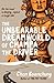 The Unbearable Dreamworld of Champa the Driver