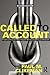 Called to Account: Financia...