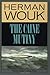 The Caine Mutiny: A Novel of World War II