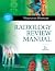 Radiology Review Manual (Dahnert, Radiology Review Manual)