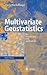 Multivariate Geostatistics: An Introduction with Applications