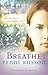 Breathe (Undine)