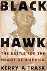 Black Hawk: The B...