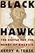 Black Hawk by Kerry A. Trask