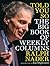 Told You So: The Big Book of Weekly Columns