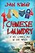 Chinese Laundry: It All Com...