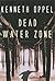 Dead Water Zone