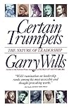 Certain Trumpets:...