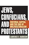 Jews, Confucians,...