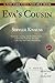 Eva's Cousin by Sibylle Knauss