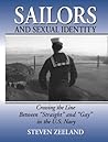 Sailors and Sexua...