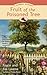 Fruit of the Poisoned Tree (Peggy Lee Garden Mystery, #2)