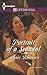 Portrait of a Scandal: A Regency Historical Romance (Harlequin Historical Book 1172)