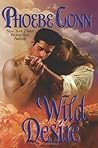 Wild Desire