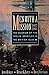 Men with a Mission: The Quorum of the Twelve Apostles in the British Isles, 1837-1841