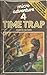 Time Trap (Micro Adventure, #4)