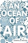 An Ocean of Air: ...