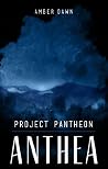 Project Pantheon Project Pantheon