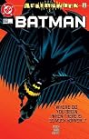 Batman (1940-2011) #555 Batman (1940-2011) #555