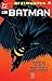 Batman (1940-2011) #555