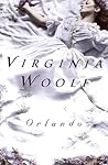 Orlando: A Biography