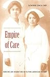 Empire of Care: N...