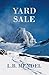 Yard Sale
