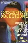 Conscientious Obj...