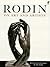 Rodin on Art and Artists (Dover Fine Art, History of Art)