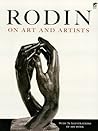 Rodin on Art and ...