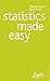 Statistics Made Easy: Flash
