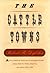 Cattle Towns