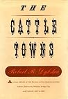 Cattle Towns