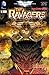 The Ravagers #3