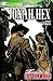 Jonah Hex (2006-2011) #68