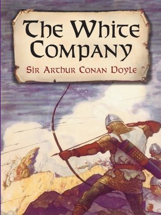 The White Company