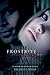 Frostbite (Vampire Academy #2)