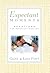 Expectant Moments: Devotions for Expectant Couples
