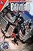 Batman Beyond (2012-2013) #17