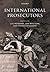 International Prosecutors